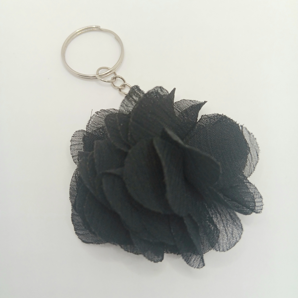 Keychain Set - Picture 4 of 5